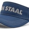 Van Staal Navy Visor