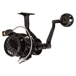 Van Staal VS X2 Bailed Spinning Reels -Visserij Vondsten van staal vs x2 bailed spinning reels 27716.1665236732