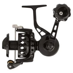 Van Staal VS X2 Bailed Spinning Reels -Visserij Vondsten van staal vs x2 bailed spinning reels 48561.1665236733