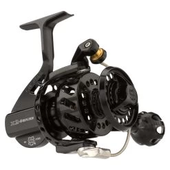 Van Staal VS X2 Bailed Spinning Reels -Visserij Vondsten van staal vs x2 bailed spinning reels 98083.1665236731