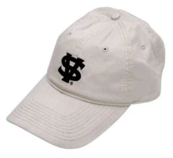 Van Staal VSHATP Logo Hat