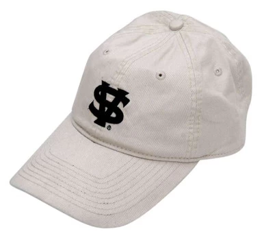 Van Staal VSHATP Logo Hat 3 Van Staal VSHATP Logo Hat