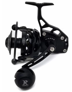 Visser Spinning Reels 15 Visser Spinning Reels -Visserij Vondsten visser spinning reels 05271.1651333834