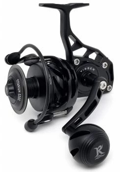 Visser Spinning Reels 14 Visser Spinning Reels -Visserij Vondsten visser spinning reels 25990.1651333833