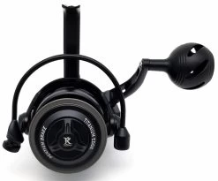 Visser Spinning Reels 12 Visser Spinning Reels -Visserij Vondsten visser spinning reels 32782.1651333833