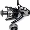 Visser Spinning Reels -Visserij Vondsten visser spinning reels 48836.1651333832