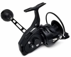 Visser Spinning Reels 13 Visser Spinning Reels -Visserij Vondsten visser spinning reels 55481.1651333833