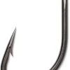 VMC 7120 Flyliner Hook