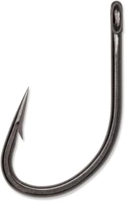 VMC 7120 Flyliner Hook