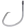 VMC 7381 Sureset Circle Hook - C Pack
