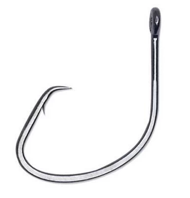 VMC 7381 Sureset Circle Hook - C Pack 3 VMC 7381 Sureset Circle Hook - C Pack