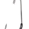 VMC Drop Dead Weighted Hooks