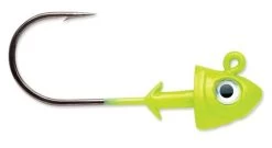 VMC Flat Shad Jigs