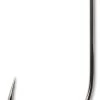 VMC Neko Hooks 1 VMC Neko Hooks -Visserij Vondsten vmc neko hooks 61340.1651334192.386.513