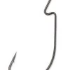 VMC X-Long Wide Gap Hook 2 VMC X-Long Wide Gap Hook -Visserij Vondsten vmc x long wide gap hook 76815.1651334612.386.513