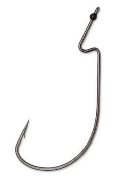 VMC X-Long Wide Gap Hook