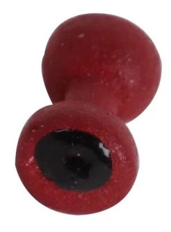 Wapsi Lead Eyes Painted Dumbbell Eyes -Visserij Vondsten wapsi lead eyes painted dumbbell eyes 60692.1651334731