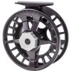 Waterworks Lamson Remix Fly Fishing Reels