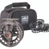 Waterworks Lamson Remix HD Fly Fishing Reel And Spools - 3 Pack -Visserij Vondsten waterworks lamson remix hd fly fishing reel and spools 3 pack 92388.1651334937.386.513
