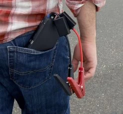 WeeGo Jump Starter Battery+ Heavy Duty 14 WeeGo Jump Starter Battery+ Heavy Duty -Visserij Vondsten weego js12 jump starter battery plus heavy duty 26082.1651334987