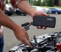 WeeGo Jump Starter Battery+ Heavy Duty 15 WeeGo Jump Starter Battery+ Heavy Duty -Visserij Vondsten weego js12 jump starter battery plus heavy duty 79805.1651334988