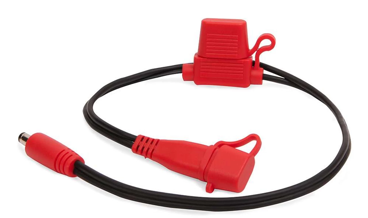 WeeGo SAE 12V DC Adapter Cable 3 WeeGo SAE 12V DC Adapter Cable