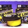 Western Filament TUF-LINE XP Indicator Line -Visserij Vondsten western filament tuf line xp indicator line 68954.1651335022.386.513