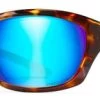 Wiley X WX Glory Sunglasses - Blue Mirror Lens/Gloss Demi Frame 2 Wiley X WX Glory Sunglasses - Blue Mirror Lens/Gloss Demi Frame -Visserij Vondsten wiley x acglr09 wx glory sunglasses 99247.1651415007.386.513