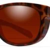 Wiley X WX Weekender Sunglasses - Gloss Demi Frame/Copper Lens 2 Wiley X WX Weekender Sunglasses - Gloss Demi Frame/Copper Lens -Visserij Vondsten wiley x acwkn02 wx weekender sunglasses 98230.1651415014.386.513