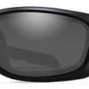 Wiley X WX Gravity Sunglasses - Matte Black Frame/Grey Lens 1 Wiley X WX Gravity Sunglasses - Matte Black Frame/Grey Lens -Visserij Vondsten wiley x ccgra08 wx gravity sunglasses 14253.1651415016.386.513