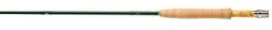 R.L. Winston Freshwater Air Fly Rods