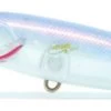 Xorus XOATRS0110FL40V Asturie SW Lure