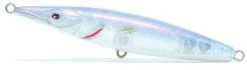 Xorus XOATRS0110FL40V Asturie SW Lure