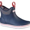 Xtratuf Ankle Deck Boots