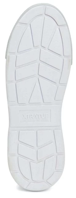 Xtratuf Womens Ankle Deck Sport Boots 11 Xtratuf Womens Ankle Deck Sport Boots -Visserij Vondsten xtratuf womens ankle deck sport boots 11798.1656658449