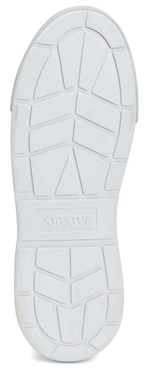 Xtratuf Womens Ankle Deck Sport Boots 6 Xtratuf Womens Ankle Deck Sport Boots - Image 4