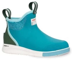 Xtratuf Womens Ankle Deck Sport Boots 12 Xtratuf Womens Ankle Deck Sport Boots -Visserij Vondsten xtratuf womens ankle deck sport boots 32510.1656658449