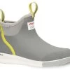 Xtratuf Womens Ankle Deck Sport Boots 2 Xtratuf Womens Ankle Deck Sport Boots -Visserij Vondsten xtratuf womens ankle deck sport boots 32864.1656658449