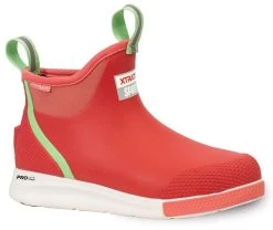 Xtratuf Womens Ankle Deck Sport Boots 13 Xtratuf Womens Ankle Deck Sport Boots -Visserij Vondsten xtratuf womens ankle deck sport boots 92822.1656658450