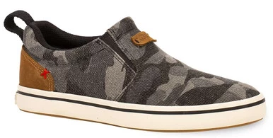 Xtratuf Womens Sharkbyte Shoe 3 Xtratuf Womens Sharkbyte Shoe