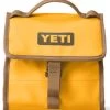 YETI Daytrip Lunch Bag - Alpine Yellow 1 YETI Daytrip Lunch Bag - Alpine Yellow -Visserij Vondsten yeti daytrip lunch bag alpine yellow 87089.1656678998.386.513