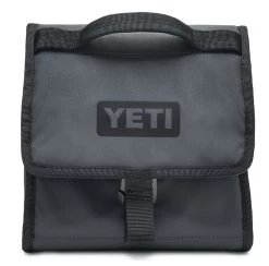 YETI Daytrip Lunch Bags -Visserij Vondsten yeti daytrip lunch bags 20541.1655138807