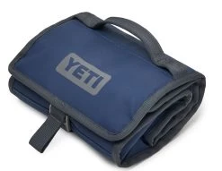 YETI Daytrip Lunch Bags -Visserij Vondsten yeti daytrip lunch bags 21668.1655138807