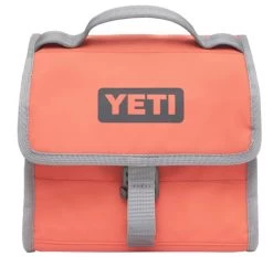 YETI Daytrip Lunch Bags -Visserij Vondsten yeti daytrip lunch bags 57164.1655138808