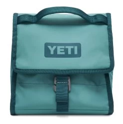 YETI Daytrip Lunch Bags -Visserij Vondsten yeti daytrip lunch bags 76705.1655138808