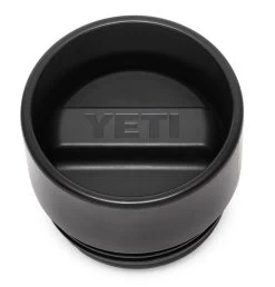 YETI Hot Shot Bottle Cap