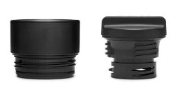 YETI Hot Shot Bottle Cap -Visserij Vondsten yeti hot shot bottle cap 58925.1651347004