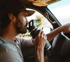 YETI Rambler 26oz Bottle With Straw Cap 13 YETI Rambler 26oz Bottle With Straw Cap -Visserij Vondsten yeti rambler 26oz bottle with straw cap 01566.1679101684