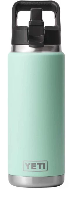 YETI Rambler 26oz Bottle With Straw Cap 10 YETI Rambler 26oz Bottle With Straw Cap -Visserij Vondsten yeti rambler 26oz bottle with straw cap 15129.1679101682