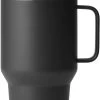 YETI Rambler 35oz Mug With Straw Lid -Visserij Vondsten yeti rambler 35oz mug with straw lid 97191.1679055824